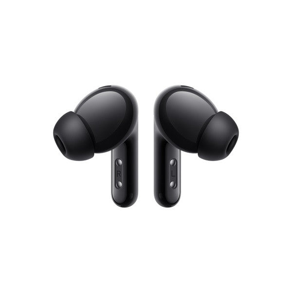 Xiaomi Redmi Buds 6 Night Black - BHR9251GL
