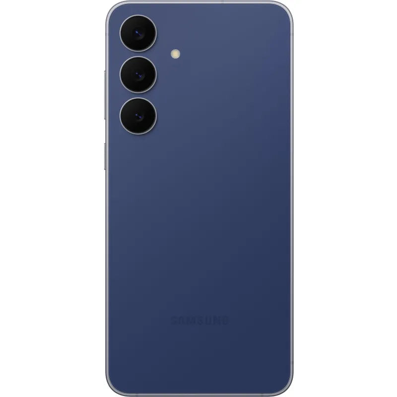 Samsung Galaxy S25 FE 8/128GB - Navy