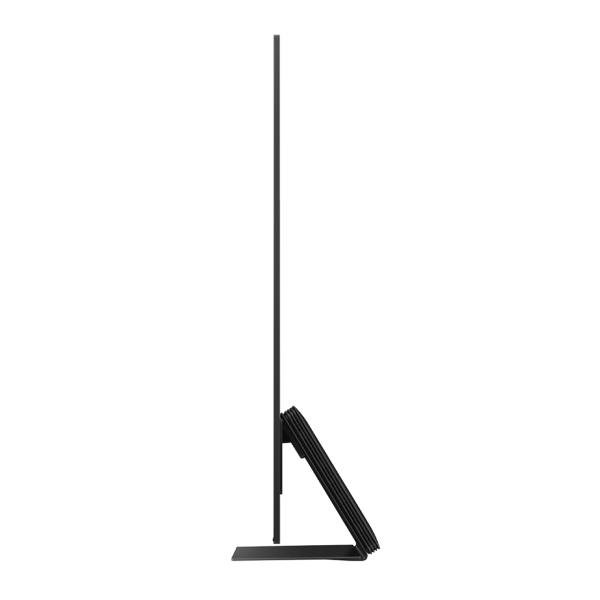 Samsung 83" OLED S95F 4K Samsung Vision AI Smart TV - TQ83S95FAEXXC