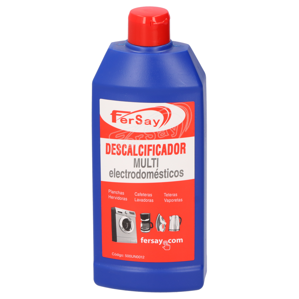 Fersay 500 ml Household Appliance Descaler