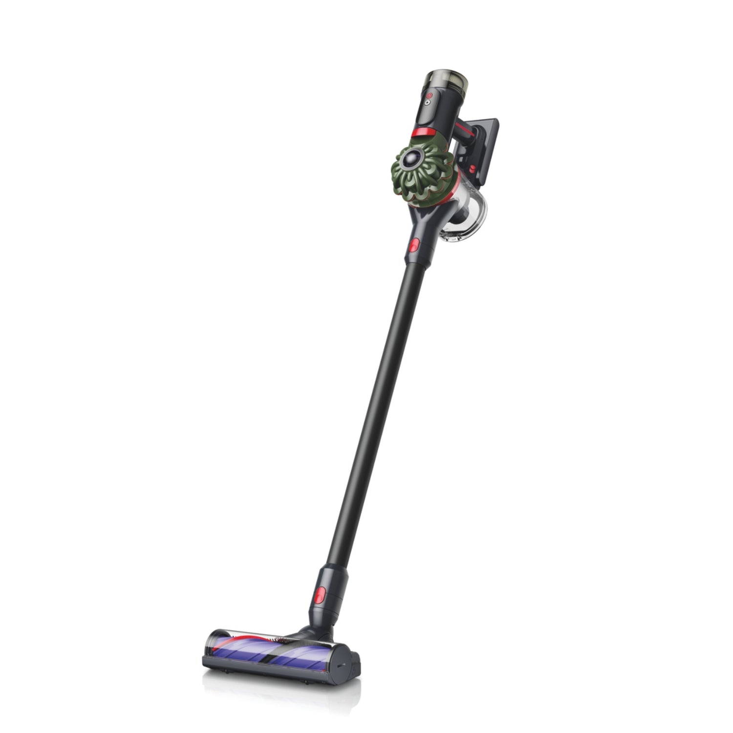 Dyson Stick vacuum cleaner V8 Cyclone