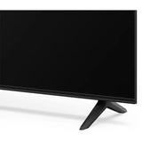 TCL 55" LED UltraHD 4K HDR Google TV | 55P61B