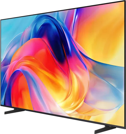 Samsung 50" Mini LED 4K Vision AI Smart TV - TU50M73HAUXXC