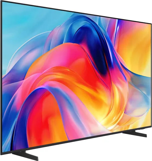Samsung 50" Mini LED 4K Vision AI Smart TV - TU50M73HAUXXC