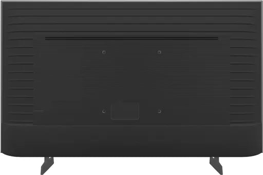 Samsung 55" Mini LED 4K Vision AI Smart TV - TU55M73HAUXXC