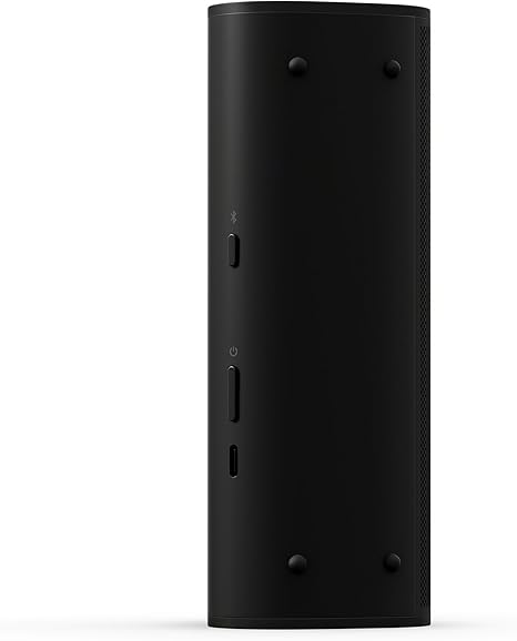 Sonos Roam 2 Wireless Speaker