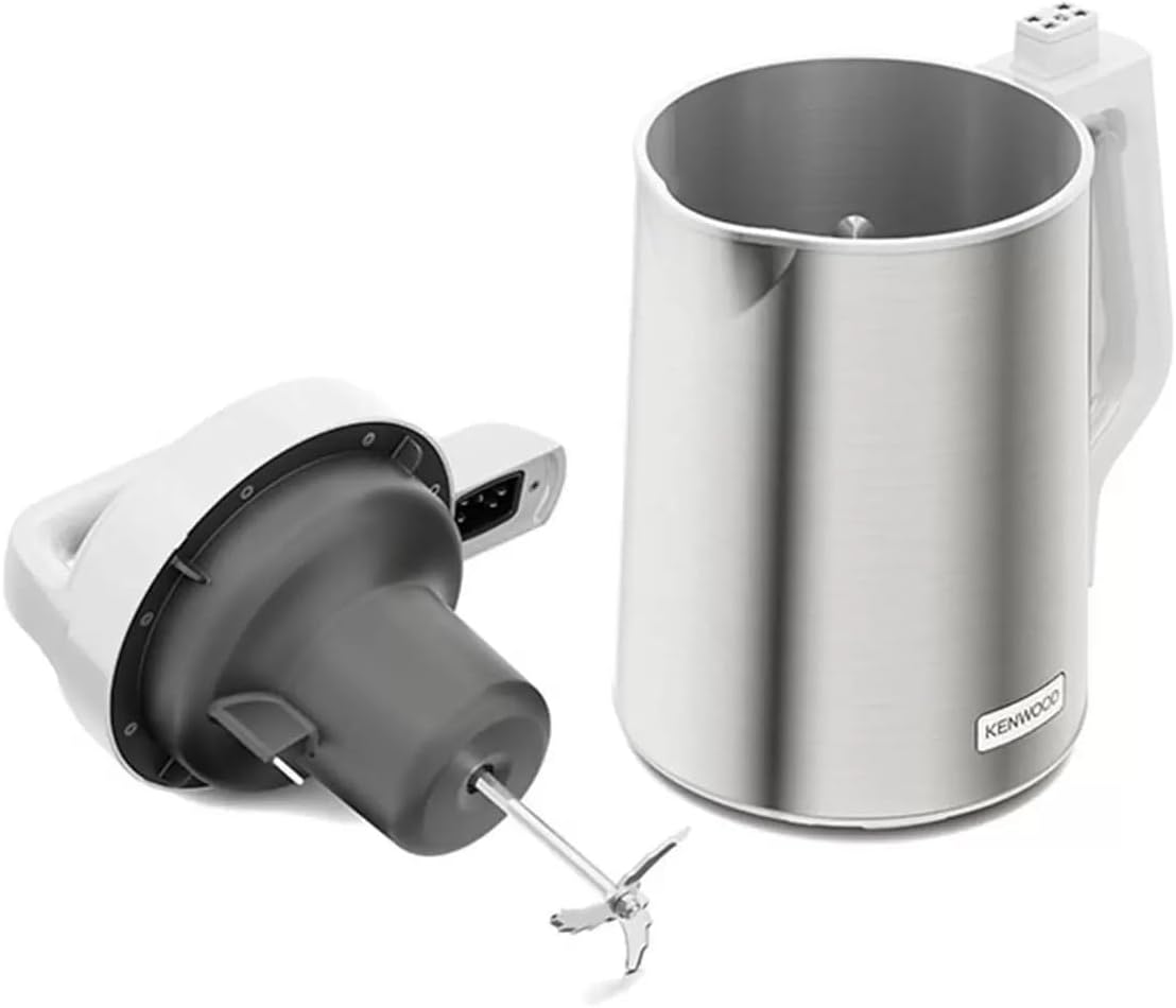 Kenwood 1.5L SoupEasy Blender - CBL01.000BS