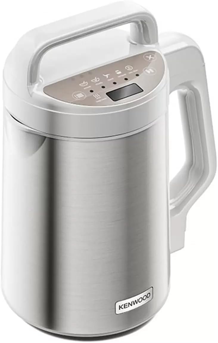 Kenwood 1.5L SoupEasy Blender - CBL01.000BS