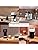 Capsules de café Nespresso Vertuo, assortiment de 30 expressos