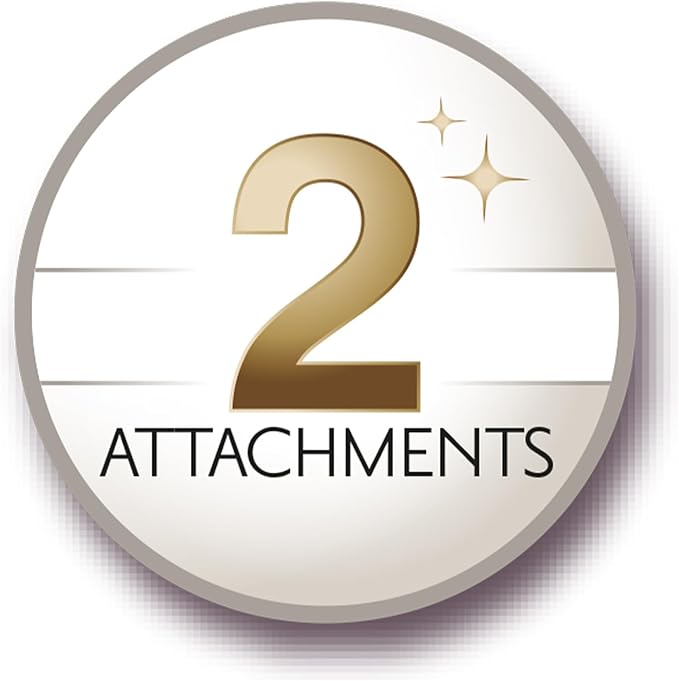 Secador de pelo Remington Blow Dry &amp; Style Caring de 400 W | AS7100