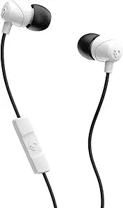 Skullcandy Jib Earbuds With Microphone