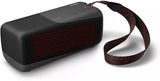 Philips Wireless Bluetooth Waterproof Speaker