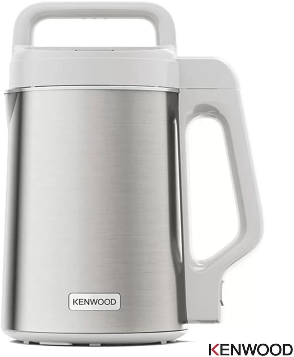 Kenwood 1.5L SoupEasy Blender - CBL01.000BS