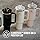 Gourde Stanley Quencher H2.0 Flowstate avec paille