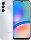 Samsung Galaxy A05s 4G 4GB/128GB Mobile Phone