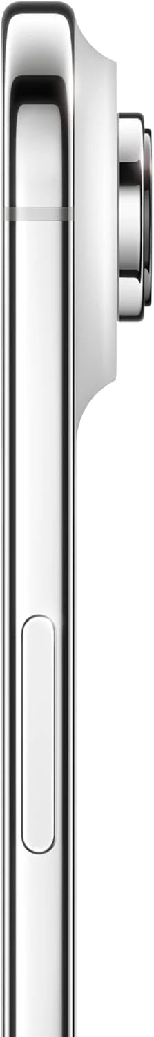 Apple iPhone Air 5G 256GB - Cloud White