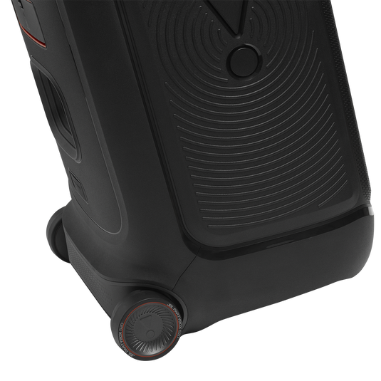 JBL PartyBox 520 Portable Wireless Speaker