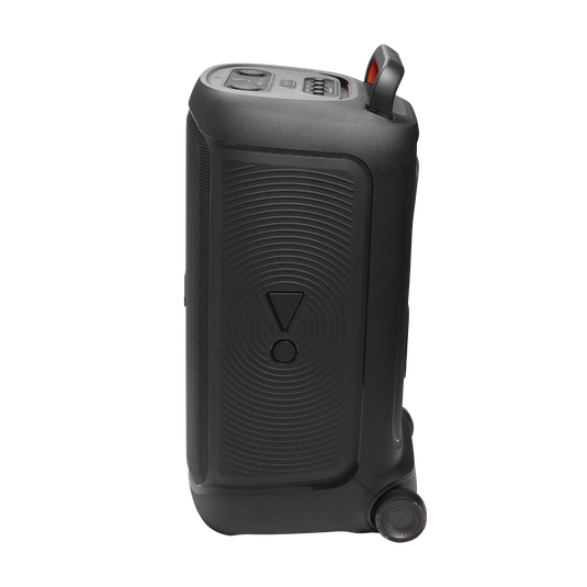 JBL PartyBox 520 Portable Wireless Speaker