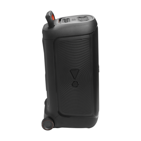 JBL PartyBox 520 Portable Wireless Speaker