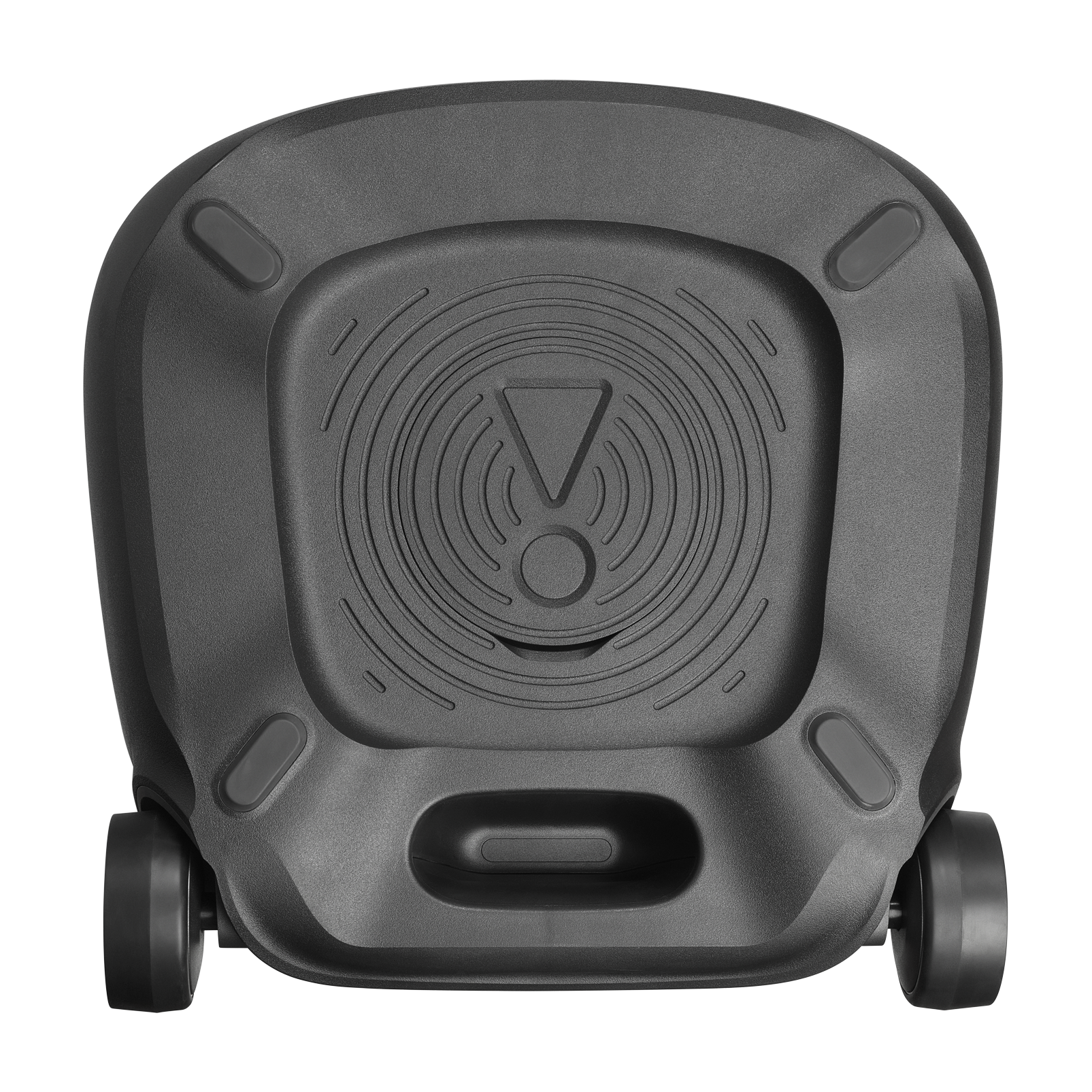 JBL PartyBox 520 Portable Wireless Speaker