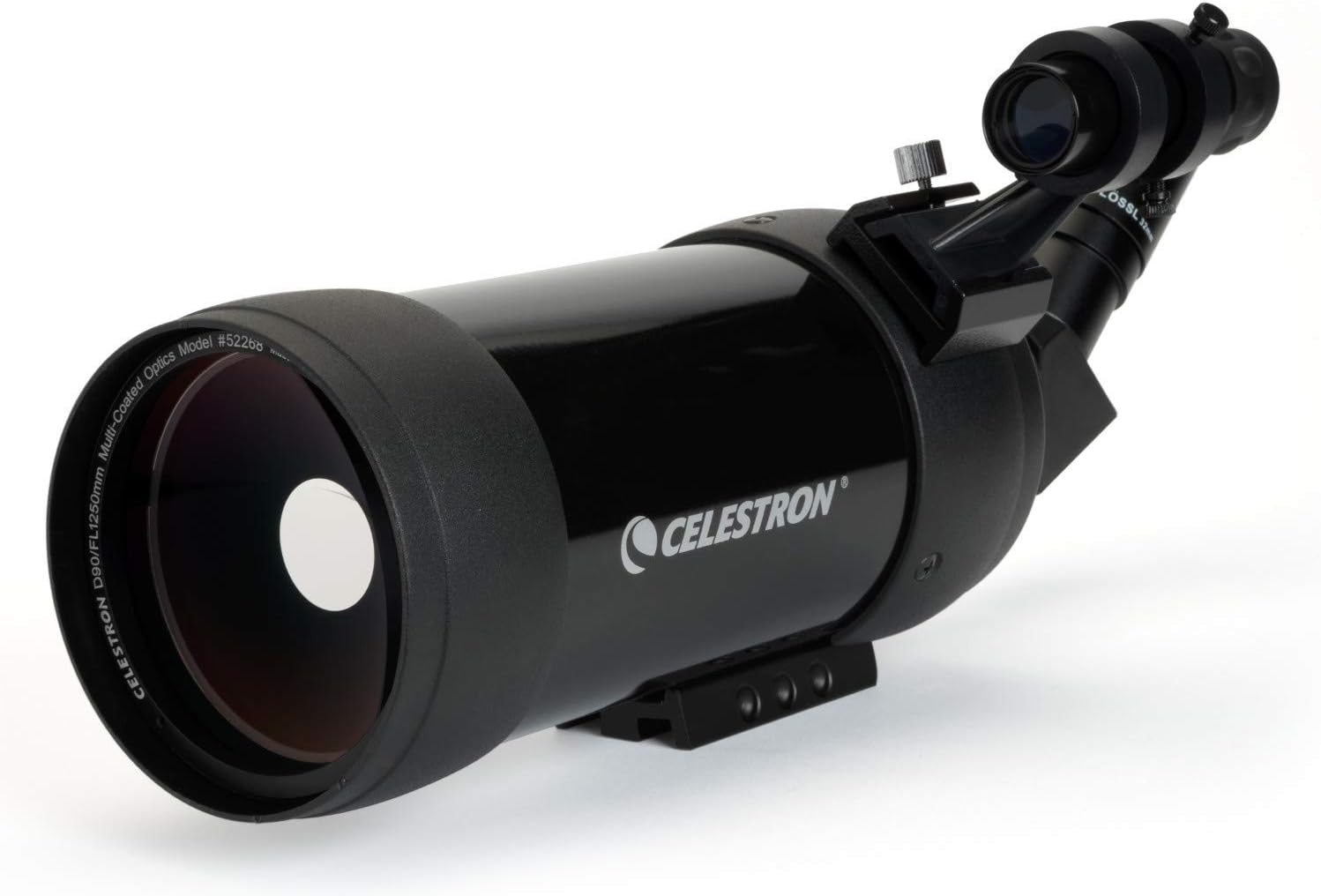 Celestron C90 MAK Spotting Scope - 52268
