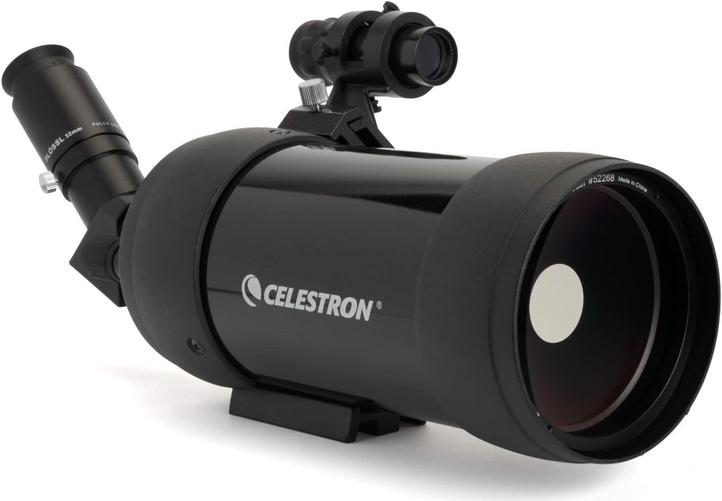 Celestron C90 MAK Spotting Scope - 52268