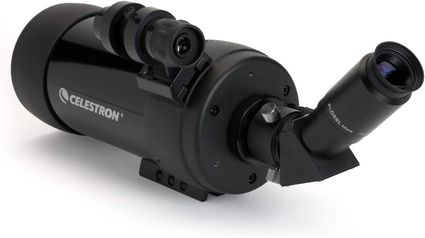 Celestron C90 MAK Spotting Scope - 52268