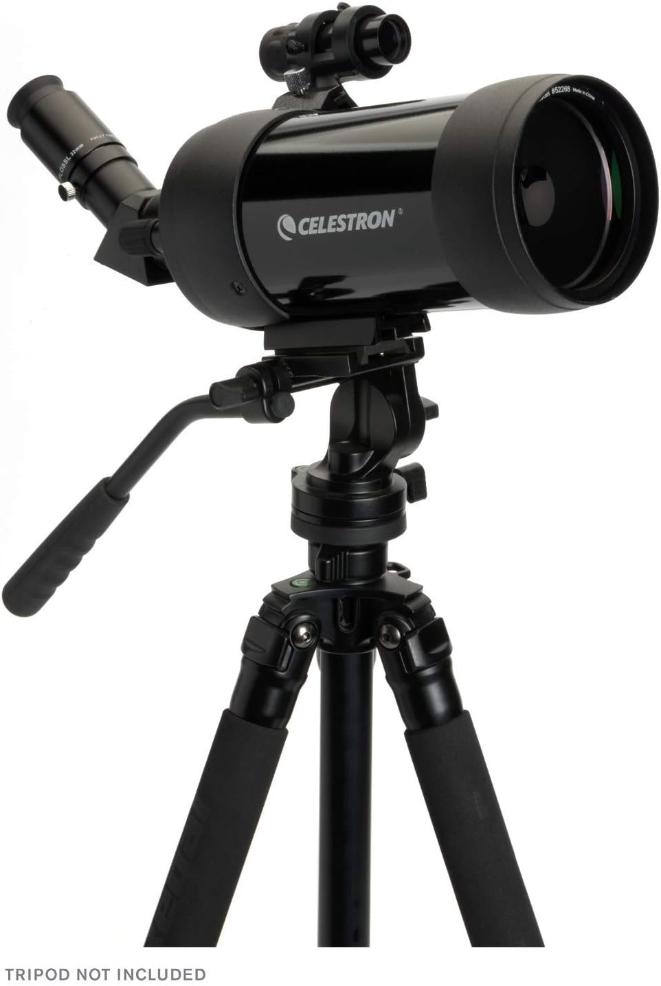 Celestron C90 MAK Spotting Scope - 52268