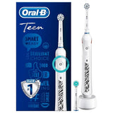 Oral-B Smart Teen Electric Toothbrush