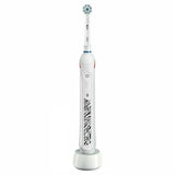 Oral-B Smart Teen Electric Toothbrush