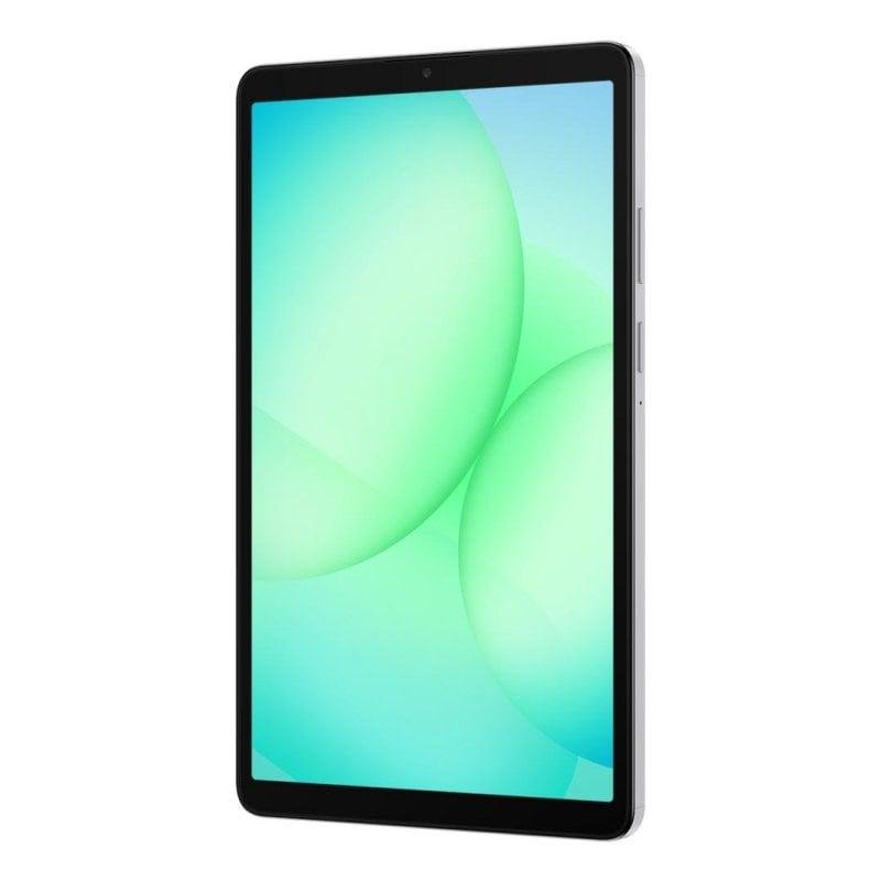 Samsung Galaxy Tab A11 8.7" WiFi 4GB RAM 64GB | Silver