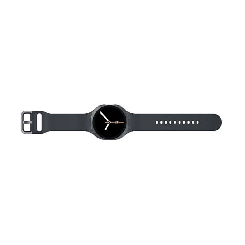 Samsung Galaxy Watch 8 40mm LTE L325 - Graphite