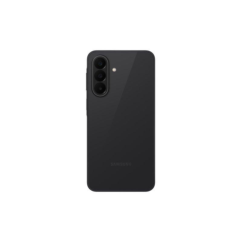 Samsung Galaxy A27 5G 8GB 256GB 6.7" - Black