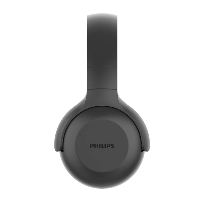 Philips Wireless Headphones | TAUH202
