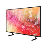 Samsung Series 7 50" 4K Ultra HD Smart Television - TU50DU7105KXXC