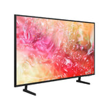 Samsung Series 7 50" 4K Ultra HD Smart Television - TU50DU7105KXXC