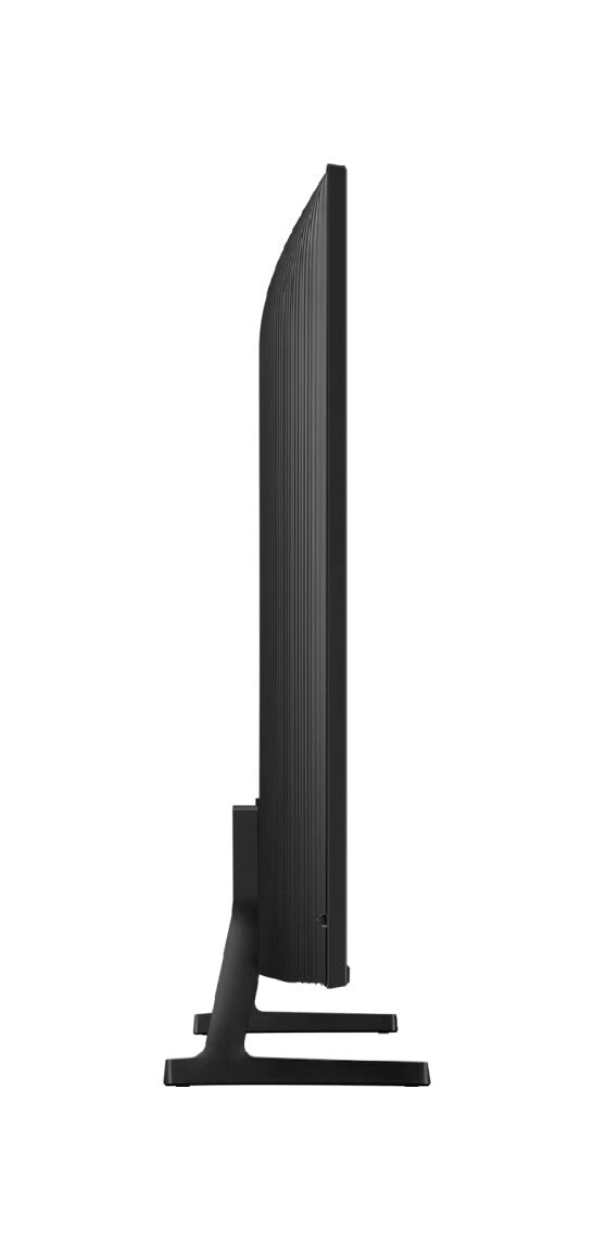 Samsung Series 7 65
