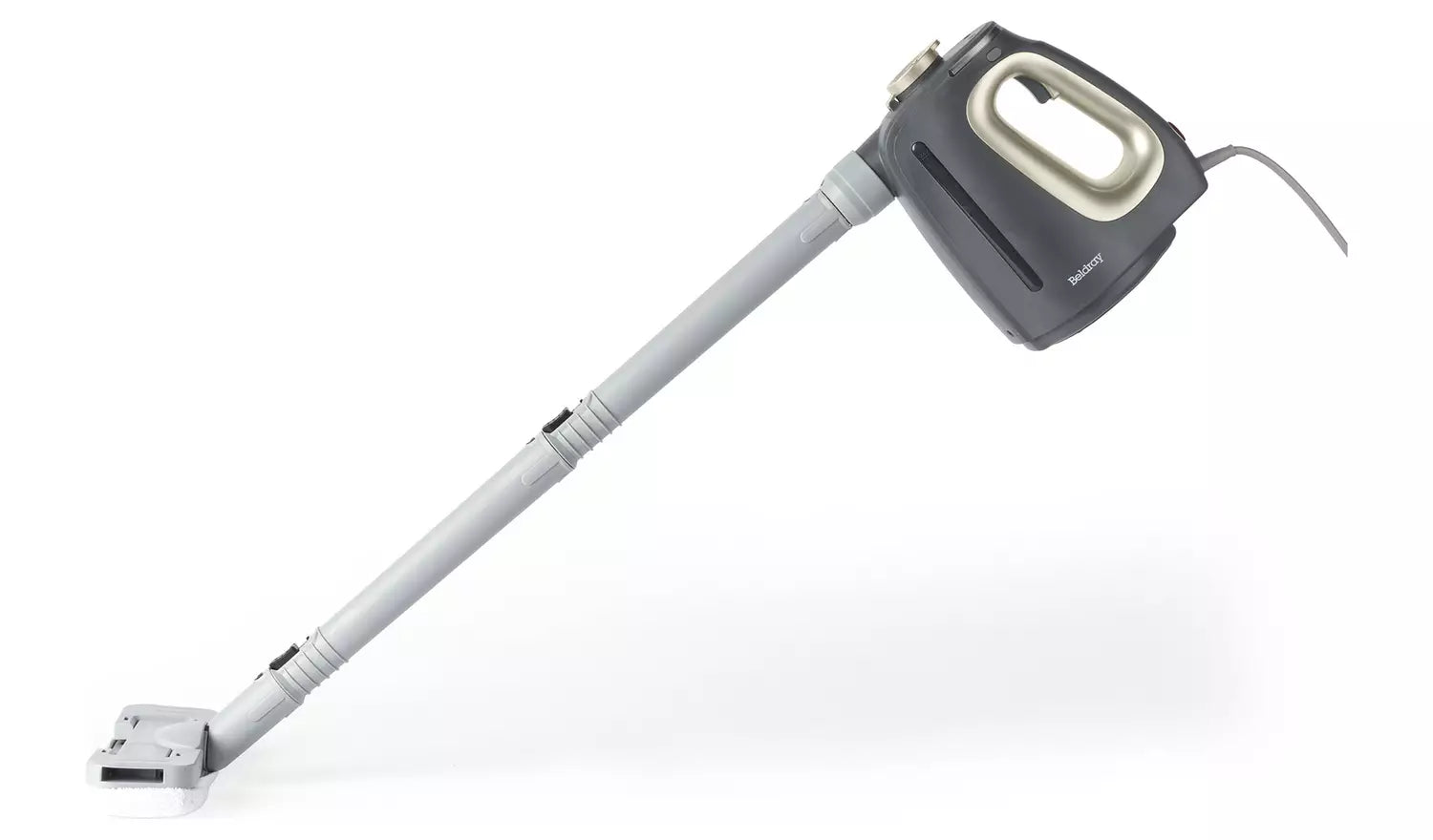 Limpiador a vapor de mano 15 en 1 de Beldray