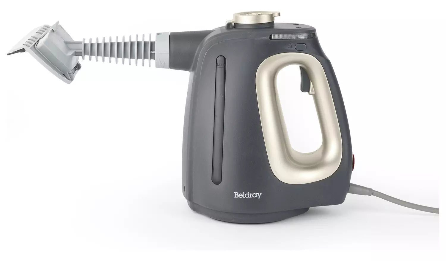 Beldray 15-in-1 Handheld Steam Cleaner
