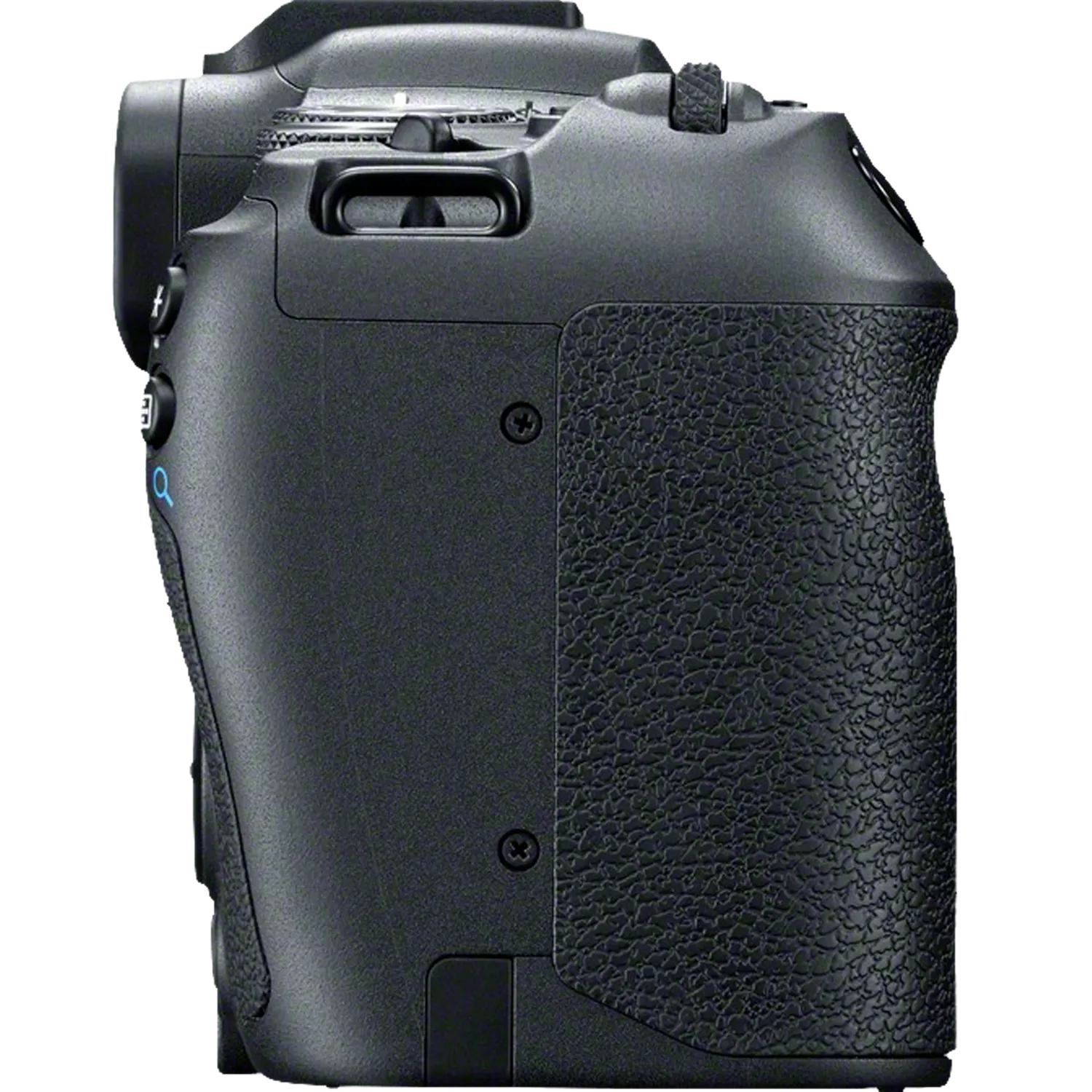 Canon EOS R8 Camera Body + RF 24-105mm F4-7.1 IS STM lens Kit