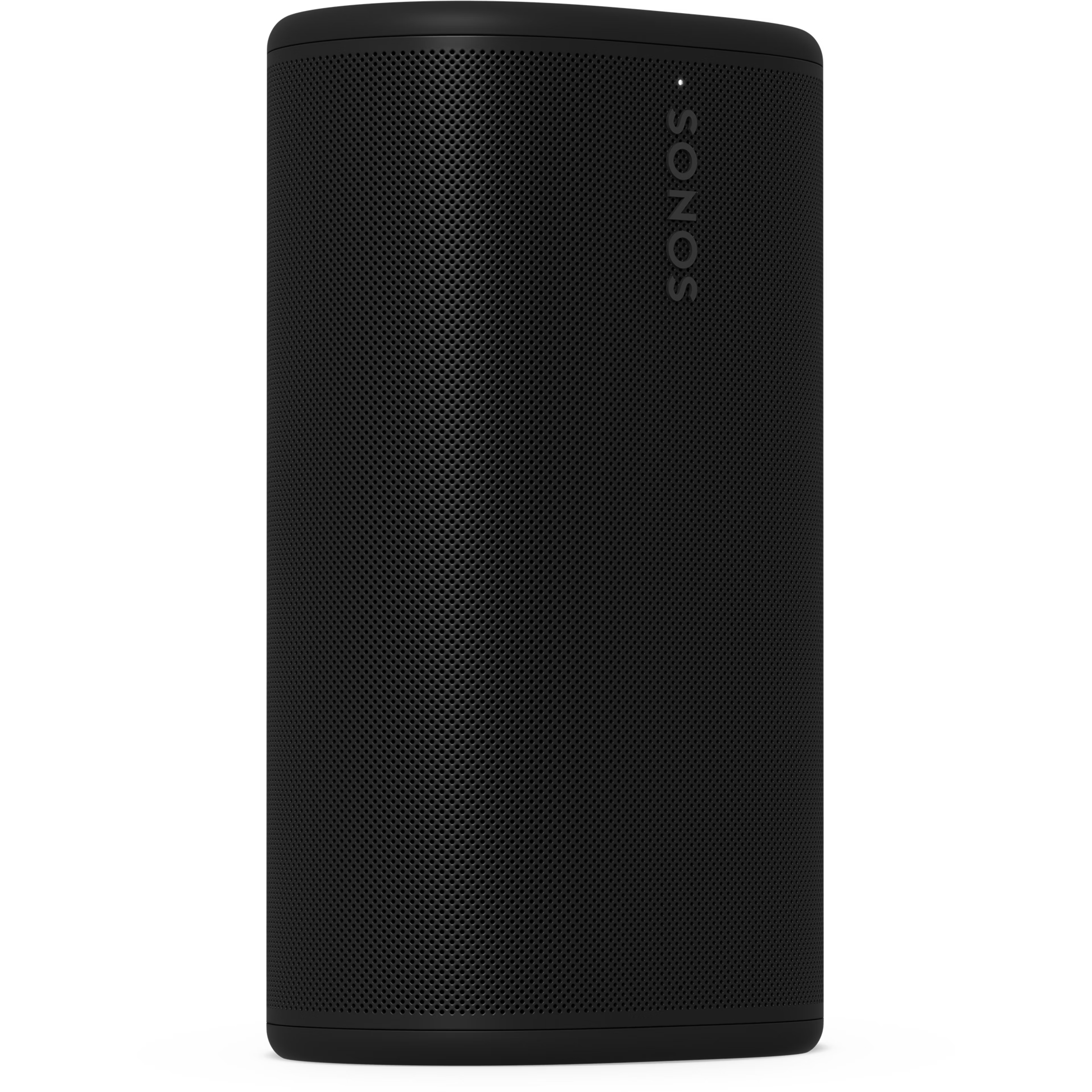 Sonos Play Wireless Speaker - Black