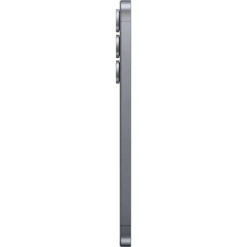 Samsung Galaxy S25 FE 8/128GB - Navy
