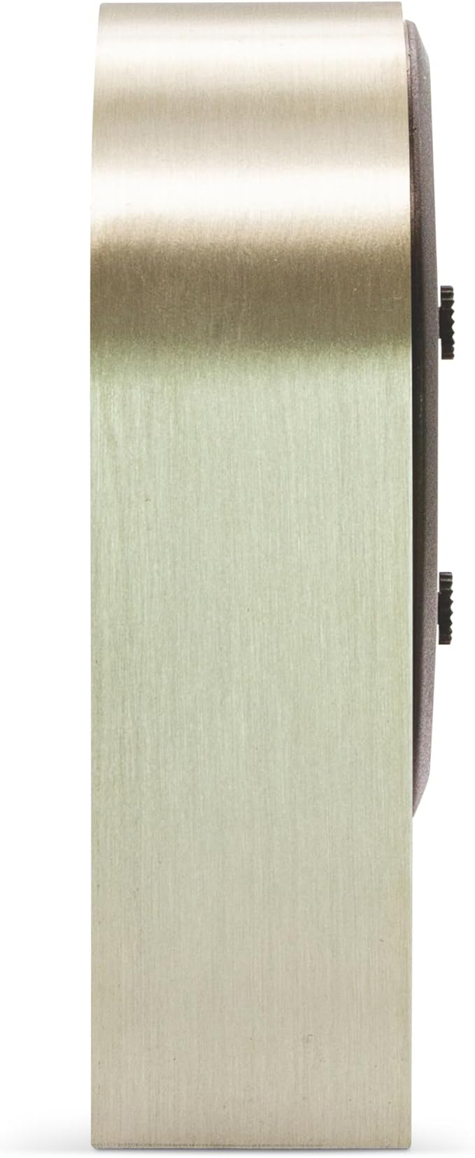 Acctim Sutherland Mantel Clock