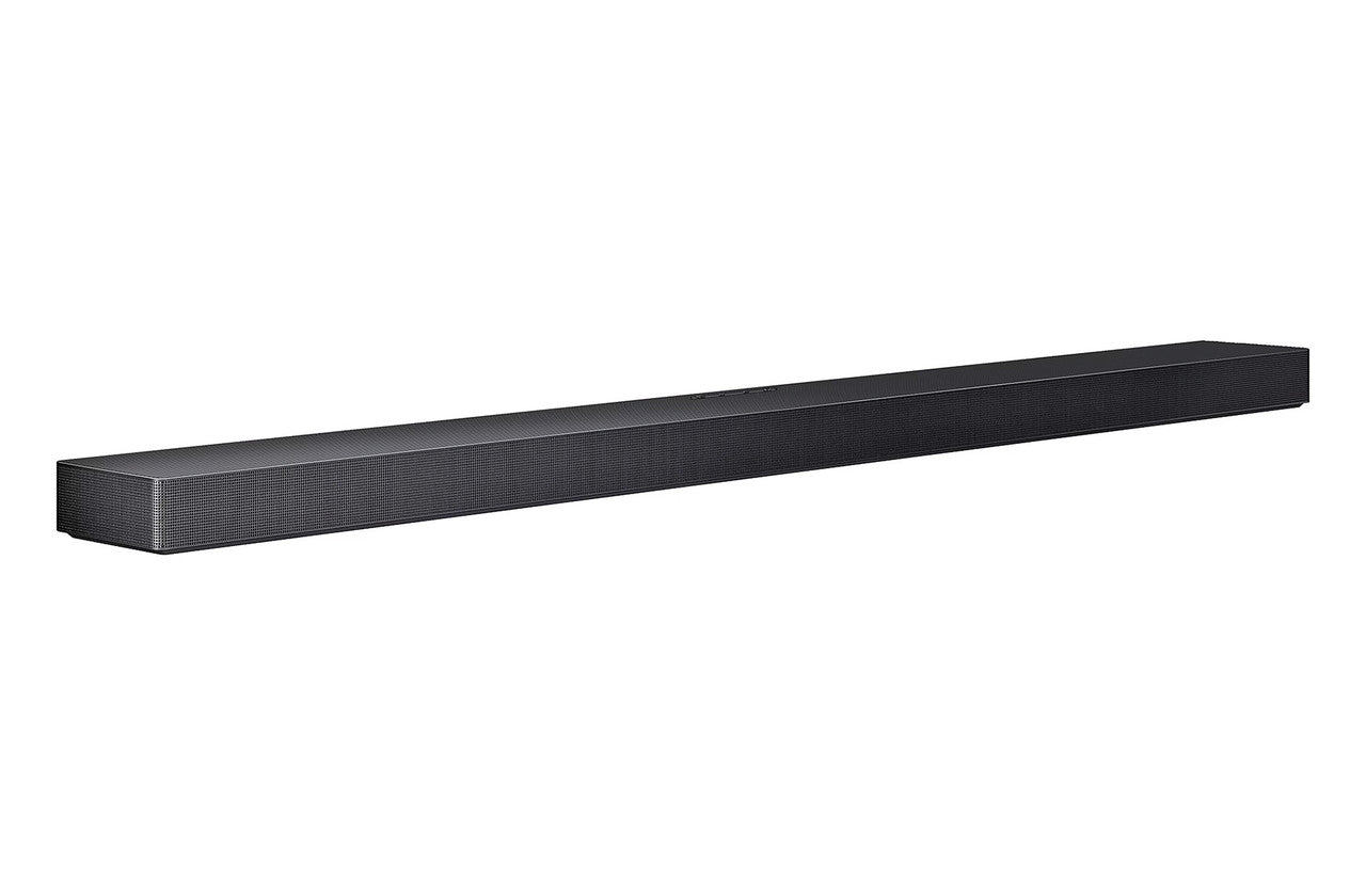 Samsung HW-QS700F 3.1.2-Channel Dolby Atmos Soundbar System