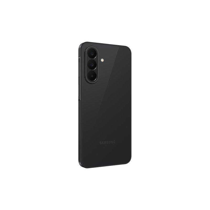 Samsung Galaxy A27 5G 8GB 256GB 6.7" - Black