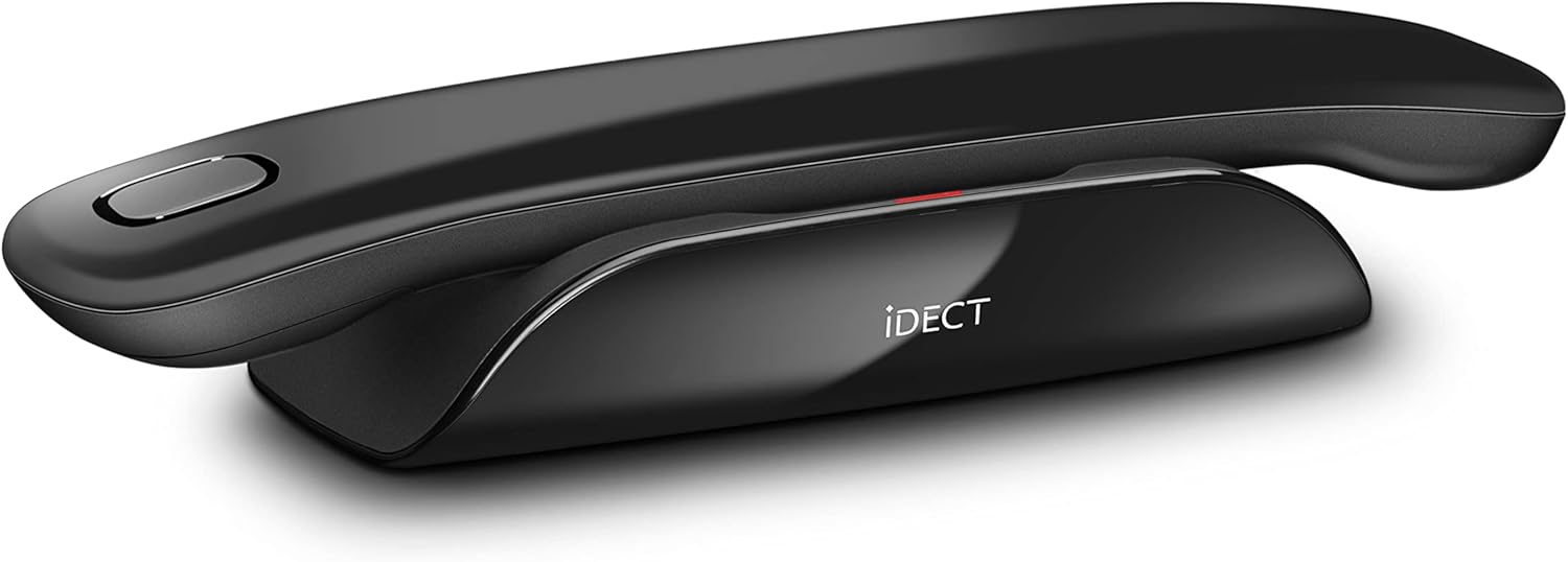 iDECT Loop Lite Plus Single