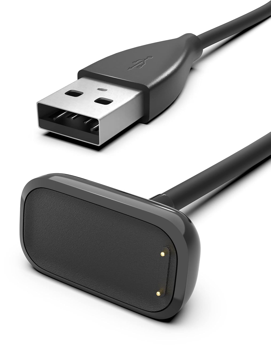 Sinoacc Charger for Fitbit Charge