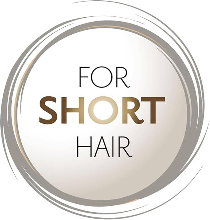 Secador de pelo Remington Blow Dry &amp; Style Caring de 400 W | AS7100