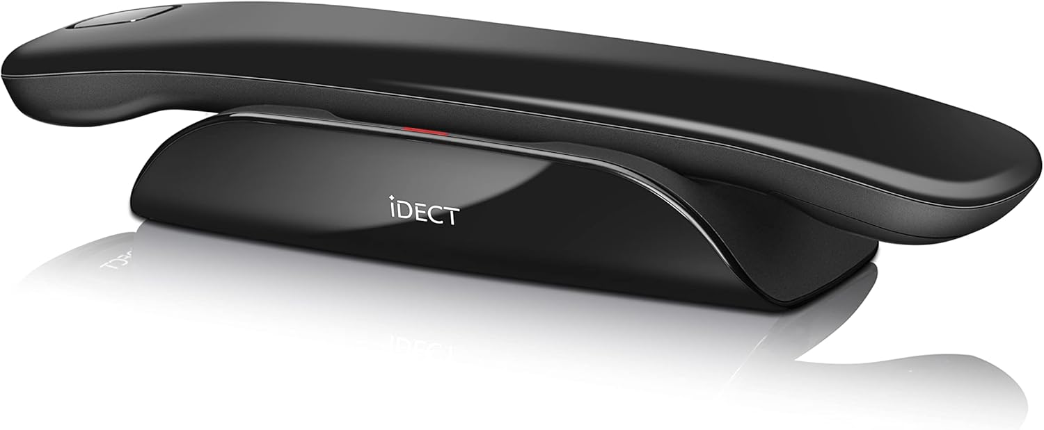 iDECT Loop Lite Plus Single