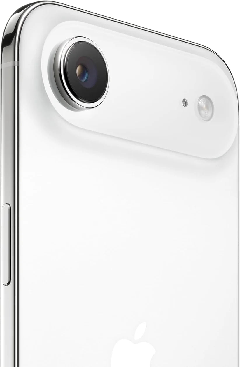 Apple iPhone Air 5G 256GB - Cloud White